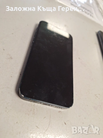Iphone 13 mini, снимка 4 - Apple iPhone - 53085206