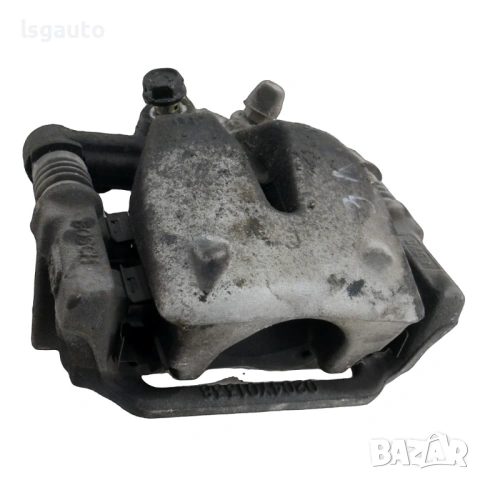 Заден ляв спирачен апарат Toyota Avensis II 2003-2009 ID: 159097