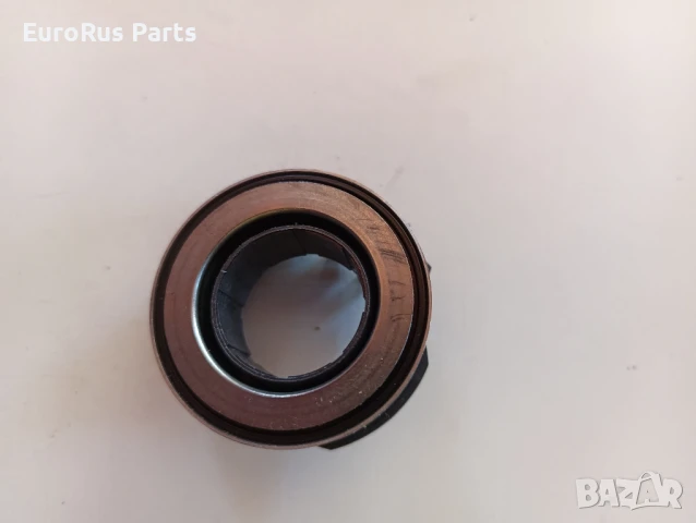 Комплект съединител LUK VW Transporter T4 (1990-2003г.) 2.4 Дизел, снимка 7 - Части - 51368336