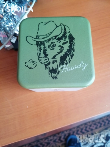 Fossil BQ3181 women, снимка 3 - Дамски - 52905653