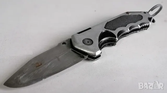 Сгъваем нож, снимка 1