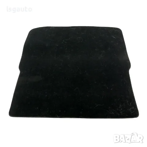 Мокетена кора багажник Ford S-MAX 2006-2014 ID: 163754 OEM 6M2J-R13065-AA3ZHE