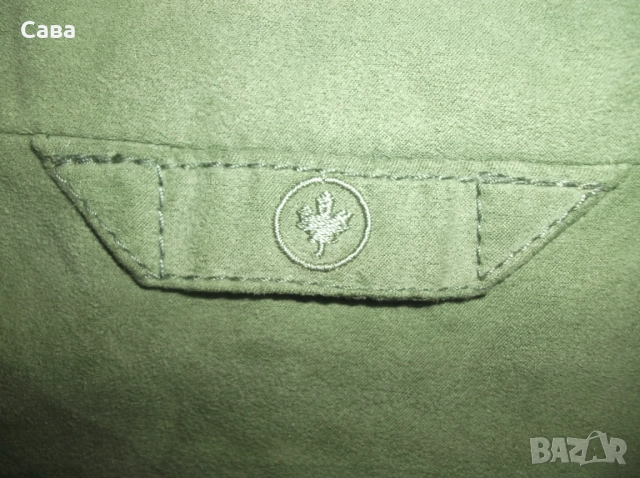 Яке пролет,есен RED POINT  мъжко,Л, снимка 6 - Якета - 51781982