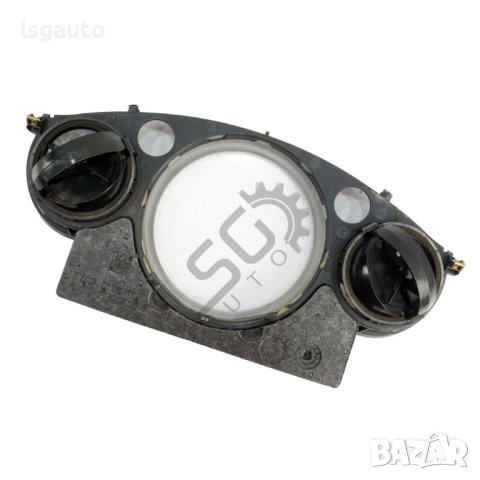 Лайсна около километраж с духалки парно Mini Hatch (R50; R53) 2001-2006 ID: 121631, снимка 2 - Части - 44293907