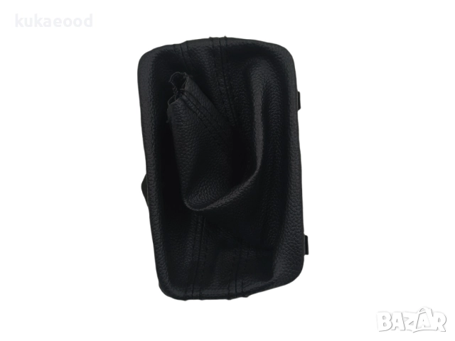 Маншон за скоростен лост VW Passat B6 (2005-2010), снимка 3 - Части - 52327854