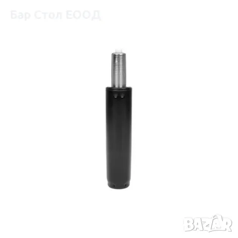 амортисьор за офис стол 225мм + 2г гаранция, снимка 2 - Столове - 49970558