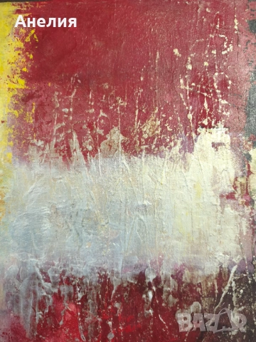 Картини, снимка 3 - Картини - 54278504