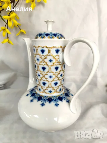 Красота!Krautheim & Adelberg (K&A)за кафе, снимка 8 - Чаши - 55879951