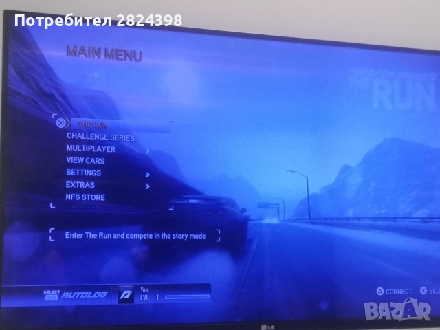 PS3 Slim evilnat 4.92, снимка 11 - PlayStation конзоли - 52807897