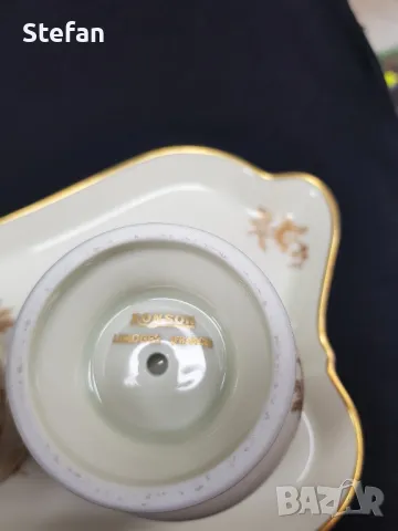 колекционерска запалка сервиз, снимка 5 - Колекции - 48207722