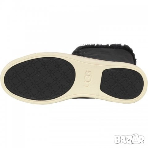 Дамски ботуши UGG XG /36/ 2758 k6, снимка 2 - Дамски ботуши - 53107439