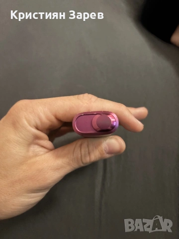 Iqos iluma one, снимка 3 - Друга електроника - 54020291