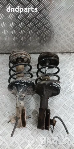 Макферсони Mitsubishi Space Star 2002г.	