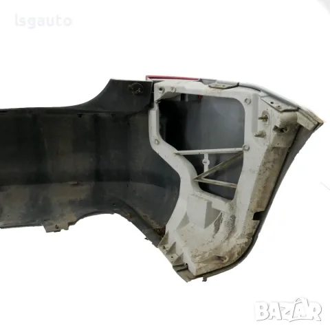 Задна броня Ford C-MAX I 2007-2010 ID: 163781, снимка 5 - Части - 55816353