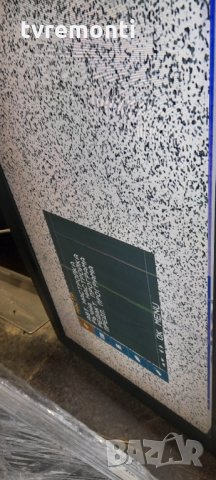 Платка POWER SUPPLY EAY3305850 EAX31845201/13 от LG 32LC41, снимка 8 - Части и Платки - 35495966