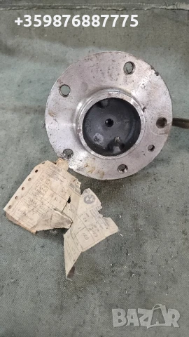 Ретро БМВ Е28 33411123421  Класически части , снимка 4 - Части - 51035762