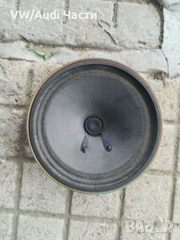 Тонколона/високоговорител 15см.