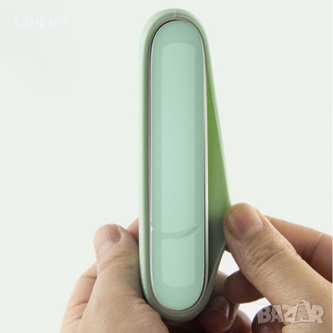 Комплект силиконов кейс и капаче за IQOS 3 и IQOS 3 DUO НАЛИЧНО !!!, снимка 5 - Друга електроника - 40309290