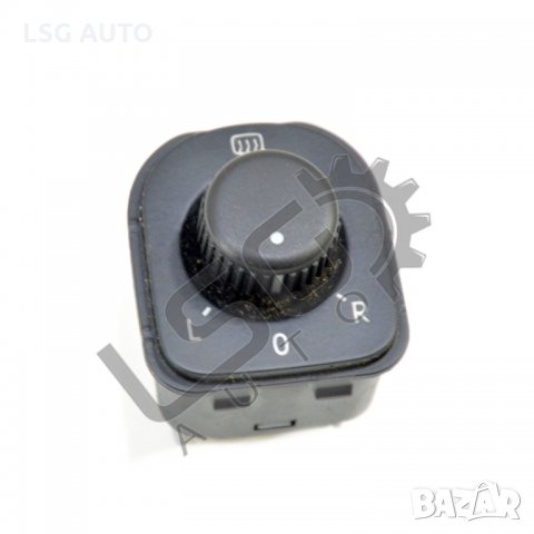 Бутон регулиране огледала Volkswagen Passat (B6) 2005-2010 VP170520N-215