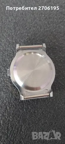 Автоматичен часовник Победа СССР , снимка 6 - Мъжки - 50173805