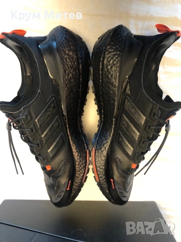 Adidas Ultraboost 21 GTX, снимка 9 - Маратонки - 54329783