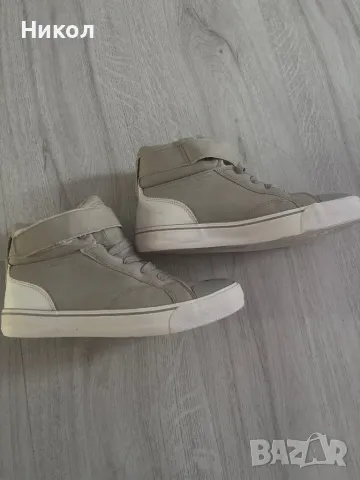 Обувки 37 номер , снимка 3 - Кецове - 49115667