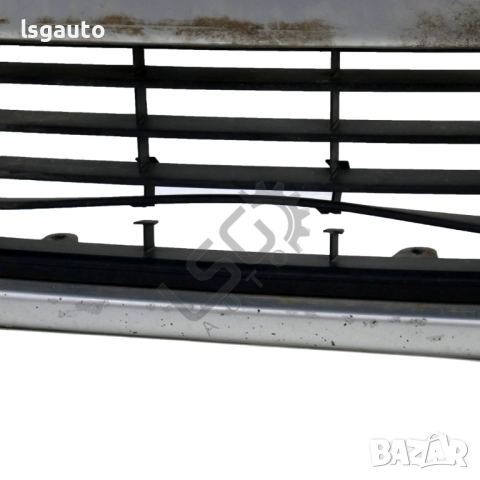 Предна броня Volkswagen Golf VI 2008-2016 ID:149091, снимка 3 - Части - 51601695