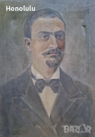 Живописна картина
