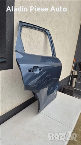 Задна дясна врата Ford Kuga година 2022 2023 2024 2025 , снимка 3 - Аксесоари и консумативи - 52049549