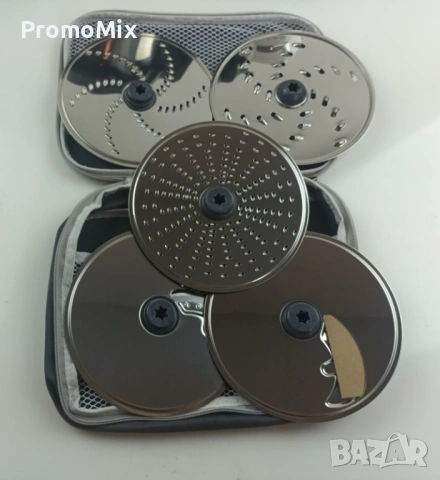 Кухненски робот Kenwood KCook Muti CCL401WH с функция за готвене 1500W 4.5л Мултикукър , снимка 17 - Мултикукъри - 54191303