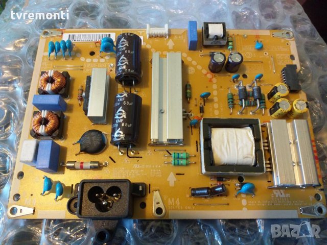 Захранваща платка ,EAX66171501(2.0),LGP32D-15CH1,PLDC-L401A,