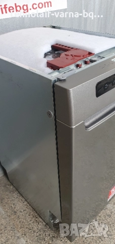 Съдомиялна 45см Privileg , снимка 3 - Съдомиялни - 51919801