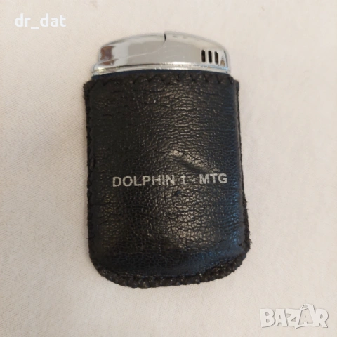 Наколко газови колекционерски запалки, снимка 15 - Запалки - 54018535