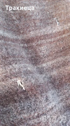 ВЪЗРОЖДЕНСКИ ЯМУРЛУК НОСИЯ , снимка 7 - Антикварни и старинни предмети - 49577090