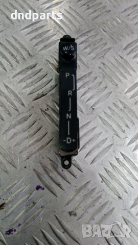 Модул Mercedes W211,2003г.