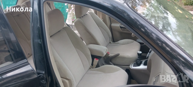 Hyundai Tucson, снимка 12 - Автомобили и джипове - 54111007