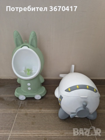 Детски играчки, гърне, писуар, колела, тротинетки и др., снимка 2 - Коли, камиони, мотори, писти - 54223505