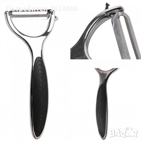 Белачка за плодове и зеленчуци, снимка 6 - Други - 39987123