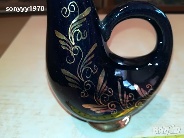 АНТИКА 2102231610, снимка 4 - Антикварни и старинни предмети - 39755116