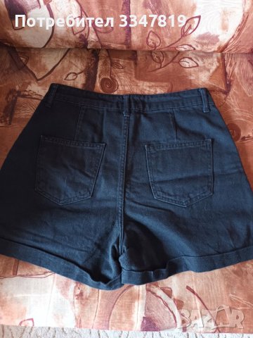 Къси панталони, снимка 2 - Къси панталони и бермуди - 37193624