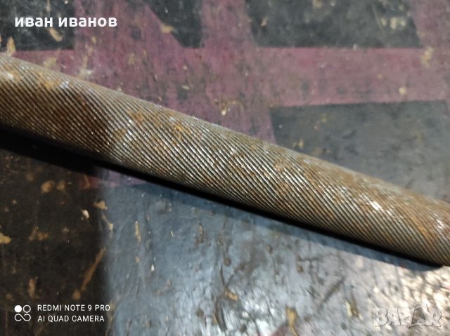 За Флашка, снимка 4 - Други инструменти - 31988792