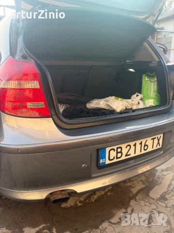 Bmw, снимка 13 - Автомобили и джипове - 53976018