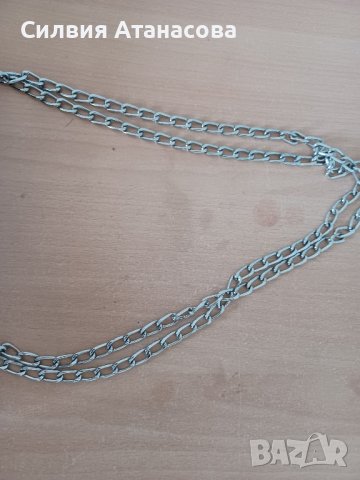 Чанта текстил , снимка 5 - Чанти - 42135260