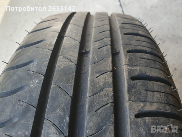 Джанти за Дачия, Рено, снимка 8 - Гуми и джанти - 53884497