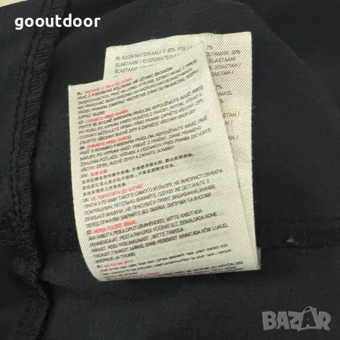 Craft Trail Bike Shorts (XL), снимка 6 - Спортни дрехи, екипи - 50436235