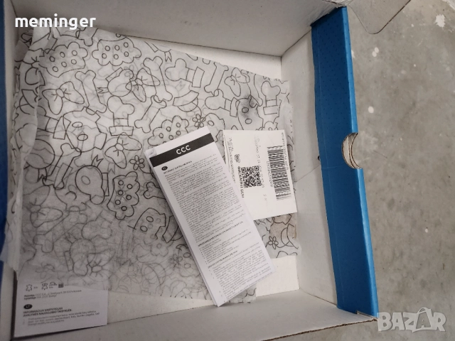 Детски ботуши, снимка 9 - Детски боти и ботуши - 51537987