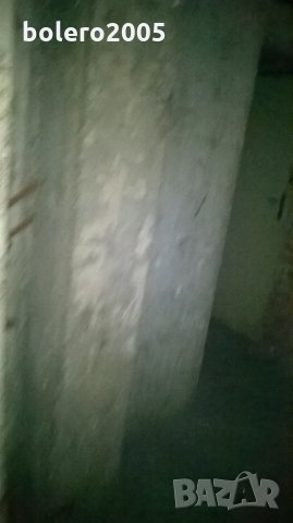 Резервоари 