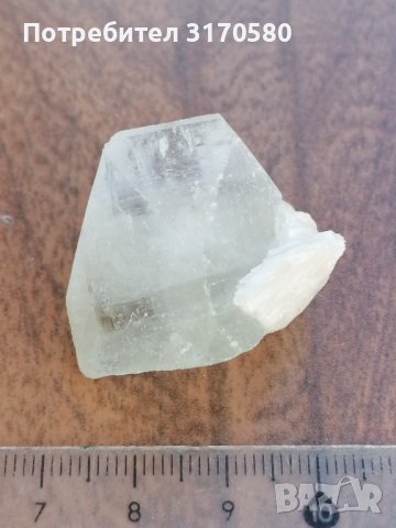 кристали, минерали, камъни, снимка 3 - Други ценни предмети - 42865122