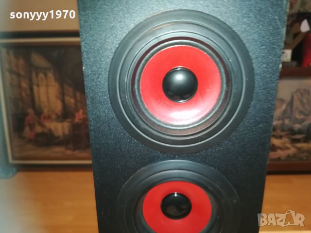 колона с дистанция 40х15х15см 1912201709, снимка 15 - Тонколони - 31172674