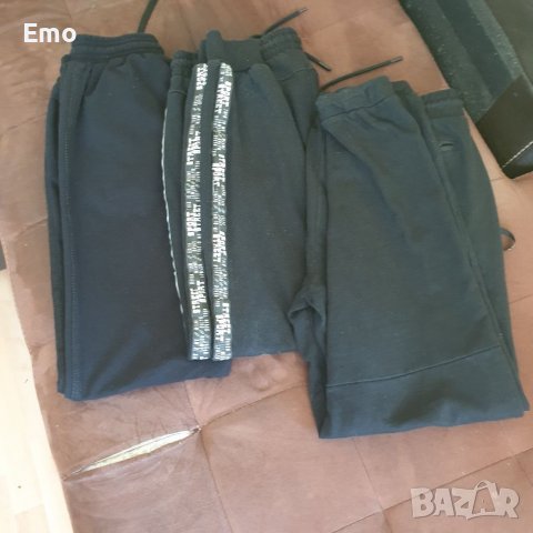 Лот 158см , снимка 8 - Детски комплекти - 37124682